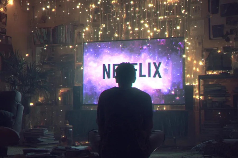 Digital Wellness Guide